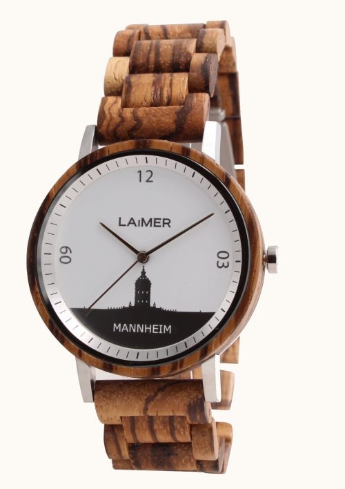 juwelier-henn-mannheim-schwetzingen-laimer-staedteuhr-7 juwelier-henn-mannheim-schwetzingen-laimer-staedteuhr-7